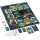 Hasbro F6418100 Gaming - Cluedo Conspiracy Brettspiel