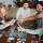 Hasbro F6418100 Gaming - Cluedo Conspiracy Brettspiel