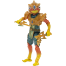 Jazwares FNT1006 - Fortnite - Solo Mode Figur Atlantean Fishstick