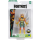 Jazwares FNT1006 - Fortnite - Solo Mode Figur Atlantean Fishstick