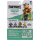Jazwares FNT1006 - Fortnite - Solo Mode Figur Atlantean Fishstick