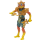 Jazwares FNT1006 - Fortnite - Solo Mode Figur Atlantean Fishstick