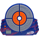 Jazwares NER0125 - NERF ELITE DIGITALE ZIELSCHEIBE
