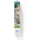 Brandunit DD10.006 - White Tiger en Cubs Diamond Dotz: 52x52 cm (DD10.0