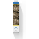 Brandunit DD7.059 - Trunk Call Diamond Dotz: 27x47 cm (DD7.059 )