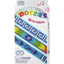 Brandunit DTZ11.003 - DOTZIES® Original Diamond...