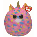 Ty 39287 - Fantasia Einhorn - Squish A Boo / Squishy...