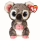 Ty 36378 - Karli Koalabär - Beanie Boo - Reg