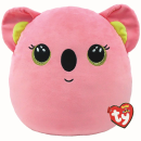 Ty 39226 - Poppy Koala - Squish A Boo / Squishy Beanies -...