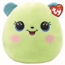 Ty 39227 - Clover Bär  - Squish A Boo / Squishy...