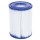 SET: Bestway 58094 - Flowclear Filterkartusche Gr. 2 / II - Ersatzfilter Filterpatrone - 4er Set