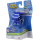WAIKY EU750032 - Bots Leo - 5cm