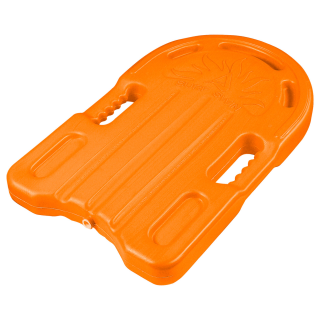 Adriatic 00093 - Schwimmbrett - Orange