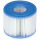 SET: Intex 29001 - Filterkartusche Typ S1 Filter Filterpatrone Whirlpool Pumpe 12er Set