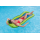 SET: Intex 58836EU - Mesh Mat - Luftmatratze Lounge Wasserhängematte Wasserliege - 2er Set Blau + Grün
