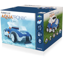 Bestway 58482 - Poolroboter Aquatronix - Poolsauger Bodensauger Schwimmbadreiniger