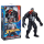 Hasbro F49845L0 - Marvel Spider-Man Titan Hero Serie Venom