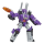 Hasbro F29895L01; F35185L00 - TRA GEN LEGACY EV LEADER GALVATRON