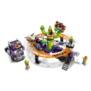 LEGO&reg; 60313 City - LKW mit Weltraumkarussell