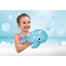 Intex 58590NP - Aufblasbares Wasserspielzeug - Aufblastiere Badespielzeug Wasserspieltier - Wal