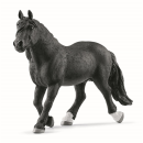 schleich 13958 - Noriker Hengst - Farm World