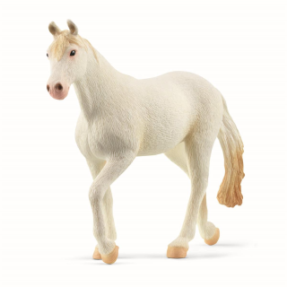 schleich 13959 - Camarillo Stute - Farm World