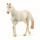 schleich 13959 - Camarillo Stute - Farm World