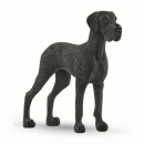 schleich 13962 - Dänische Dogge - Farm World