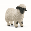 schleich 13965 - Walliser Schwarznasenschaf - Farm World