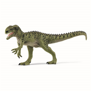 schleich 15035 - Monolophosaurus - Dinosaurs
