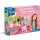 Clementoni Galileo Lab Lippenstifte selbst machen - Experimentierkasten 59318
