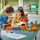 LEGO&reg; 11030 Classic - Gro&szlig;es Kreativ-Bauset