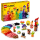 LEGO® 11030 Classic - Großes Kreativ-Bauset