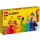 LEGO® 11030 Classic - Großes Kreativ-Bauset
