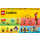 LEGO® 11030 Classic - Großes Kreativ-Bauset