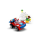 LEGO® 10789 Spidey und Seine Super-Freunde - Spider-Mans Auto und Doc Ock