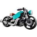 LEGO 31135 Creator - Oldtimer Motorrad