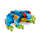 LEGO® 31136 Creator - Exotischer Papagei