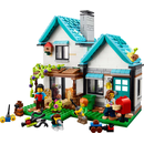 LEGO 31139 Creator - Gemtliches Haus