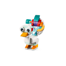 LEGO 31140 Creator - Magisches Einhorn