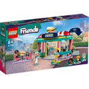 LEGO 41728 Friends - Restaurant