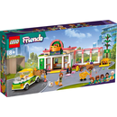 LEGO 41729 Friends - Bio-Laden