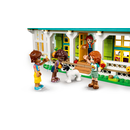LEGO 41730 Friends - Autumns Haus
