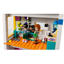 LEGO 41731 Friends - Internationale Schule