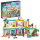 LEGO® 41731 Friends - Internationale Schule