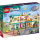 LEGO® 41731 Friends - Internationale Schule