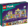 LEGO® 41731 Friends - Internationale Schule