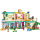 LEGO® 41731 Friends - Internationale Schule