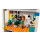 LEGO® 41731 Friends - Internationale Schule