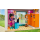 LEGO® 41731 Friends - Internationale Schule